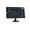 Lenovo D24-45