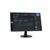 Lenovo D24-45