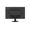 Lenovo D27-40