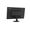 Lenovo D27-40