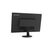 Lenovo D27-40