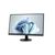Lenovo D27-40