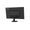 Lenovo D27-40