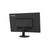 Lenovo D27-40