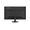 Lenovo D32-40