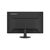 Lenovo D32-40