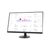 Lenovo D32-40