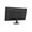 Lenovo D32-40