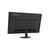 Lenovo D32-40