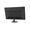 Lenovo D32-40