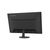 Lenovo D32-40