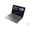 Lenovo Essential V15