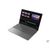 Lenovo Essential V15