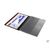 Lenovo Essential V15