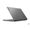 Lenovo Essential V15