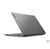 Lenovo Essential V15