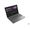 Lenovo Essential V15