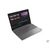 Lenovo Essential V15