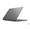 Lenovo Essential V15