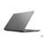 Lenovo Essential V15