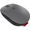Lenovo Go Multi-Device mouse (4Y51C21217)