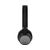 Lenovo Go Wireless ANC