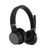 Lenovo Go Wireless ANC