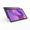 Lenovo Idea Tab Pro