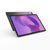 Lenovo Idea Tab Pro