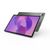 Lenovo Idea Tab Pro