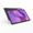 Lenovo Idea Tab Pro