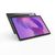 Lenovo Idea Tab Pro
