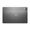 Lenovo Idea Tab Pro