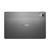 Lenovo Idea Tab Pro