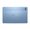 Lenovo Idea Tab (TB336ZU)