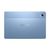 Lenovo Idea Tab (TB336ZU)