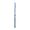Lenovo Idea Tab (TB336ZU)