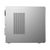 Lenovo IdeaCentre 3 07ADA05