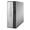 Lenovo IdeaCentre 3 07ADA05