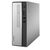 Lenovo IdeaCentre 3 07ADA05