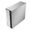 Lenovo IdeaCentre 3 07ADA05