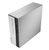 Lenovo IdeaCentre 3 07ADA05