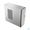 Lenovo IdeaCentre 3 07IAB7