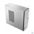Lenovo IdeaCentre 3 07IAB7