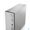 Lenovo IdeaCentre 3 07IAB7