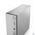 Lenovo IdeaCentre 3 07IAB7