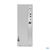 Lenovo IdeaCentre 3 07IAB7