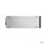 Lenovo IdeaCentre 3 07IAB7
