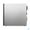 Lenovo IdeaCentre 3 07IAB7