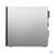 Lenovo IdeaCentre 3 07IAB7